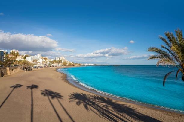 Benalmádena