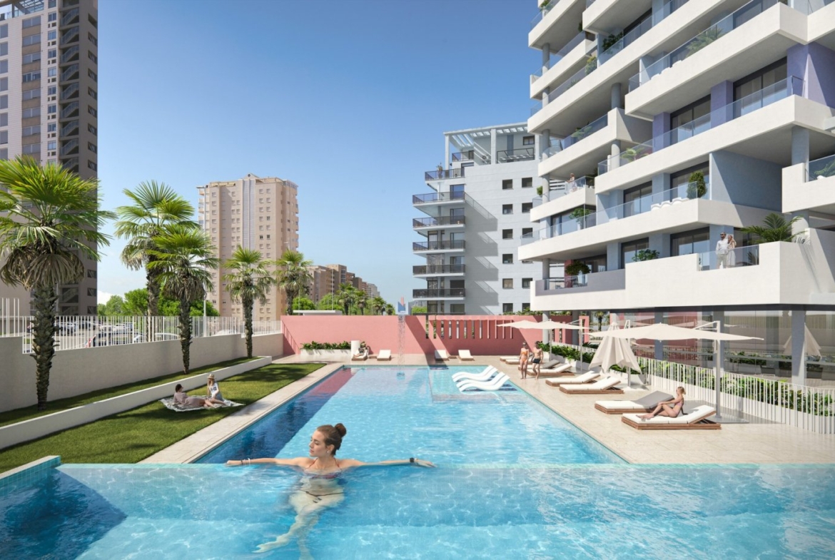 Calpe