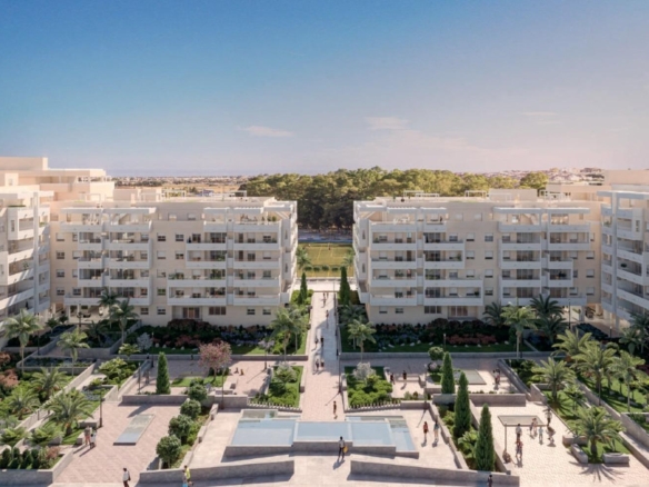 Marbella