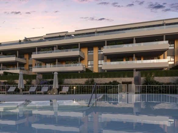 Torremolinos