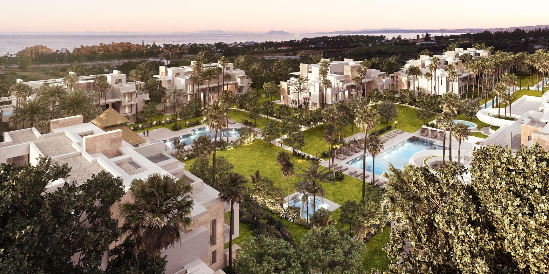 Estepona