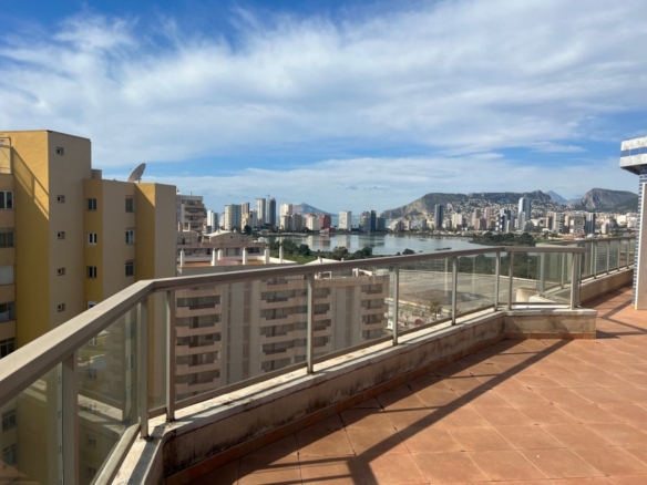 Calpe