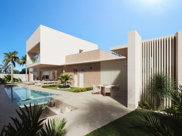 Orihuela Costa
