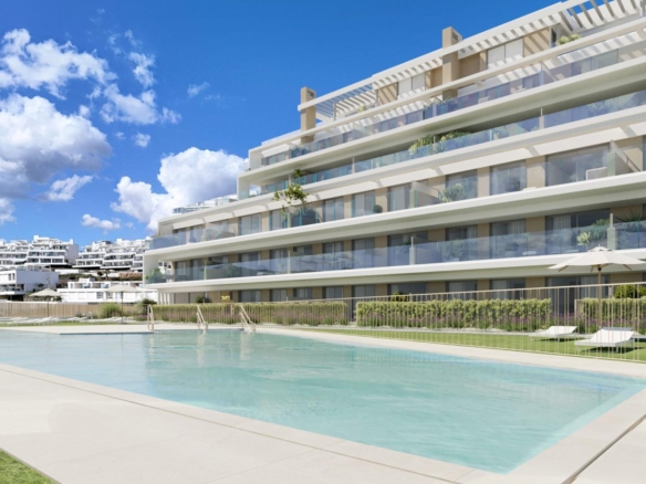 Estepona