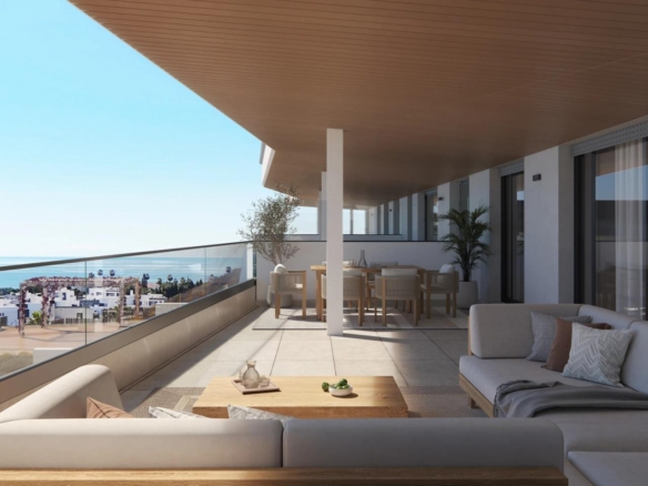 Estepona