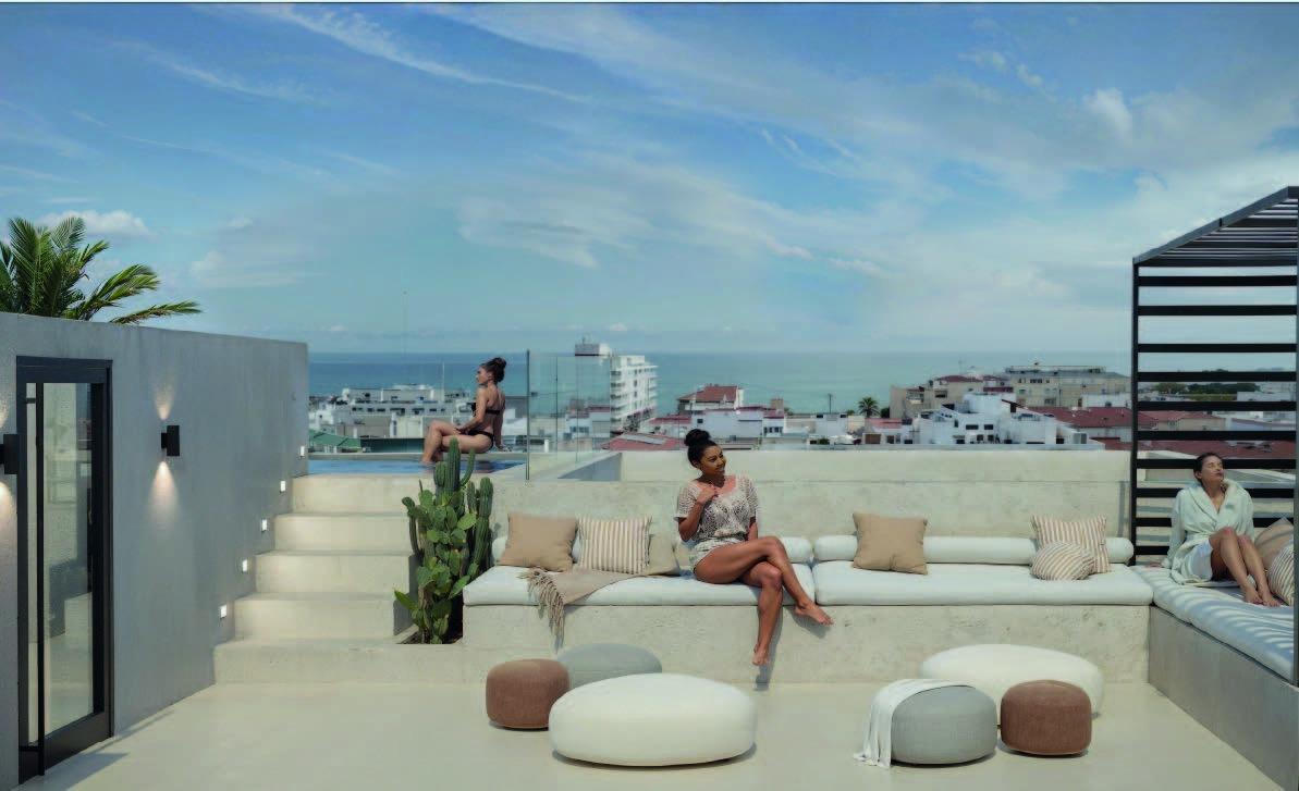 Torrevieja