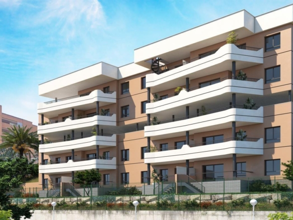 Fuengirola