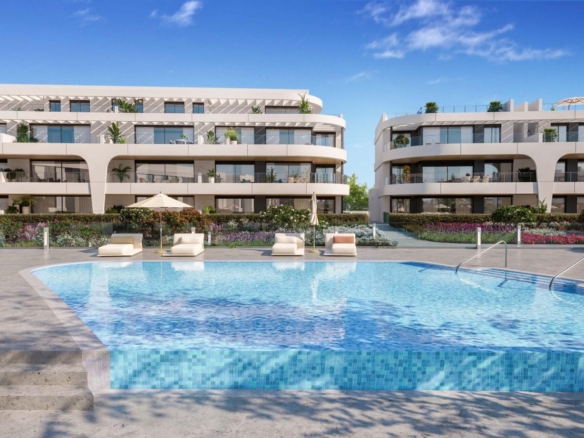 Estepona
