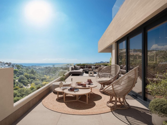 Marbella