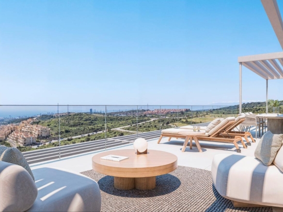 Estepona