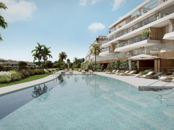 Estepona
