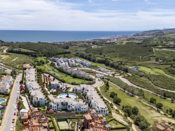 Casares