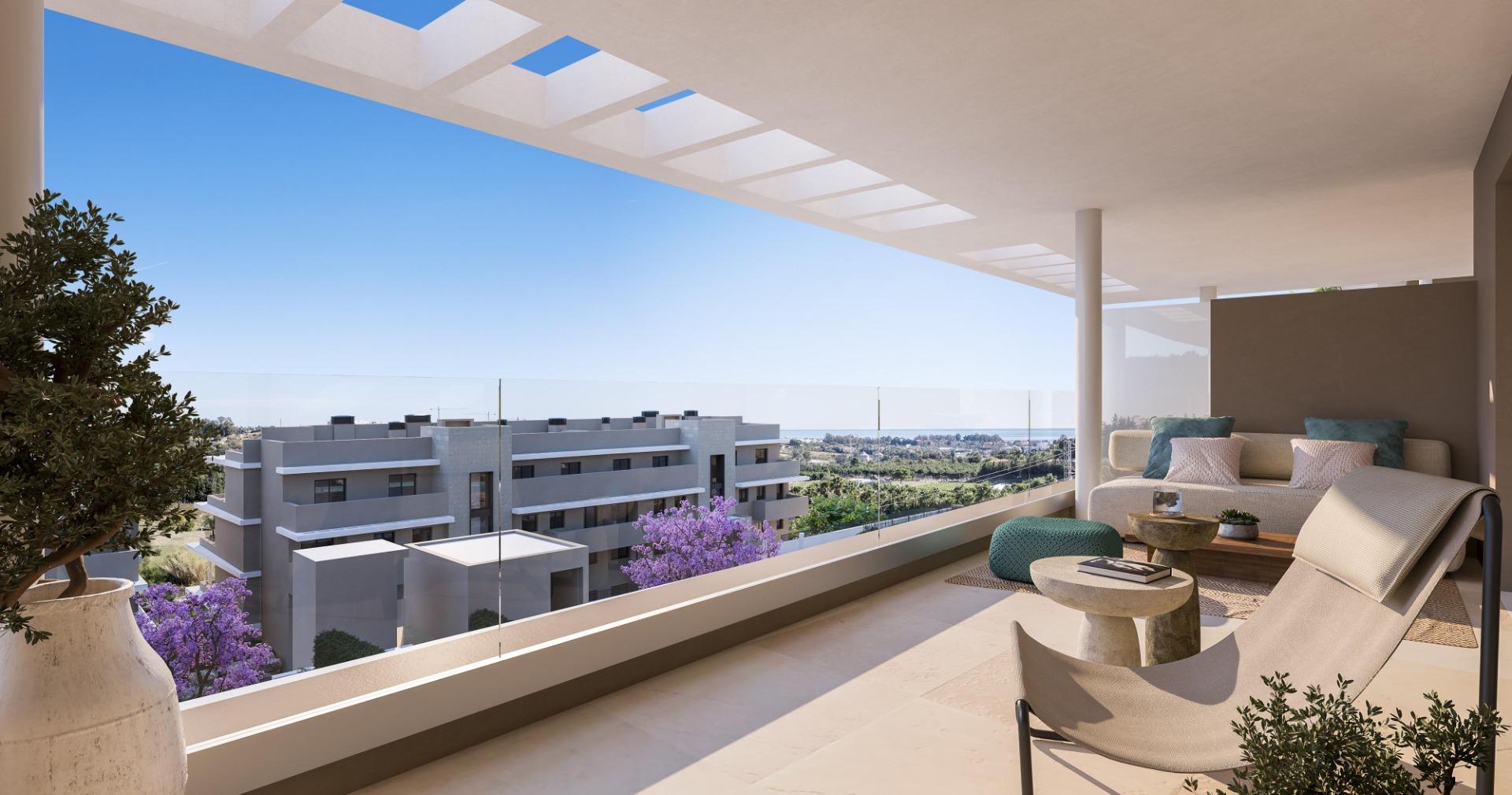 Estepona