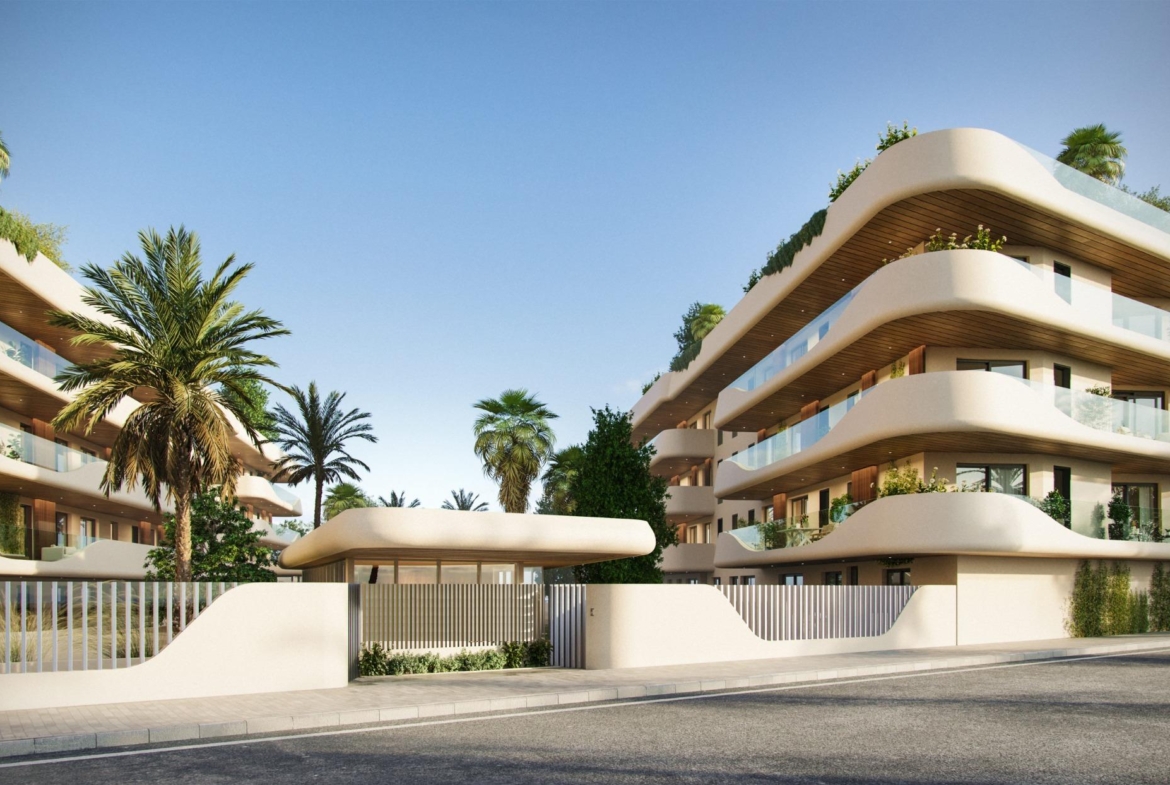 Marbella