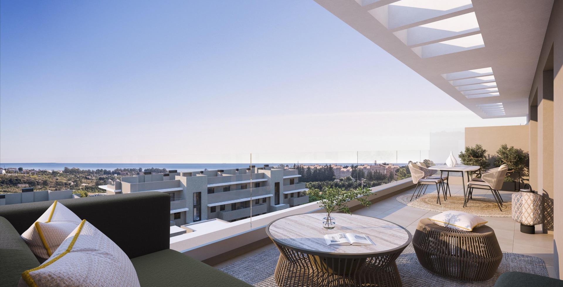 Estepona
