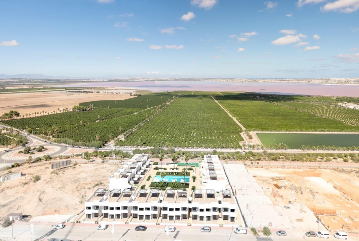 Torrevieja