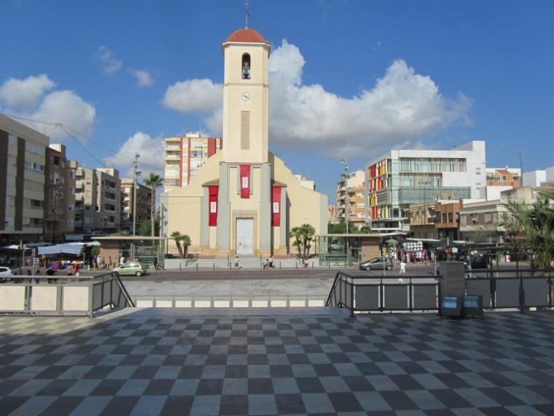 Guardamar del Segura