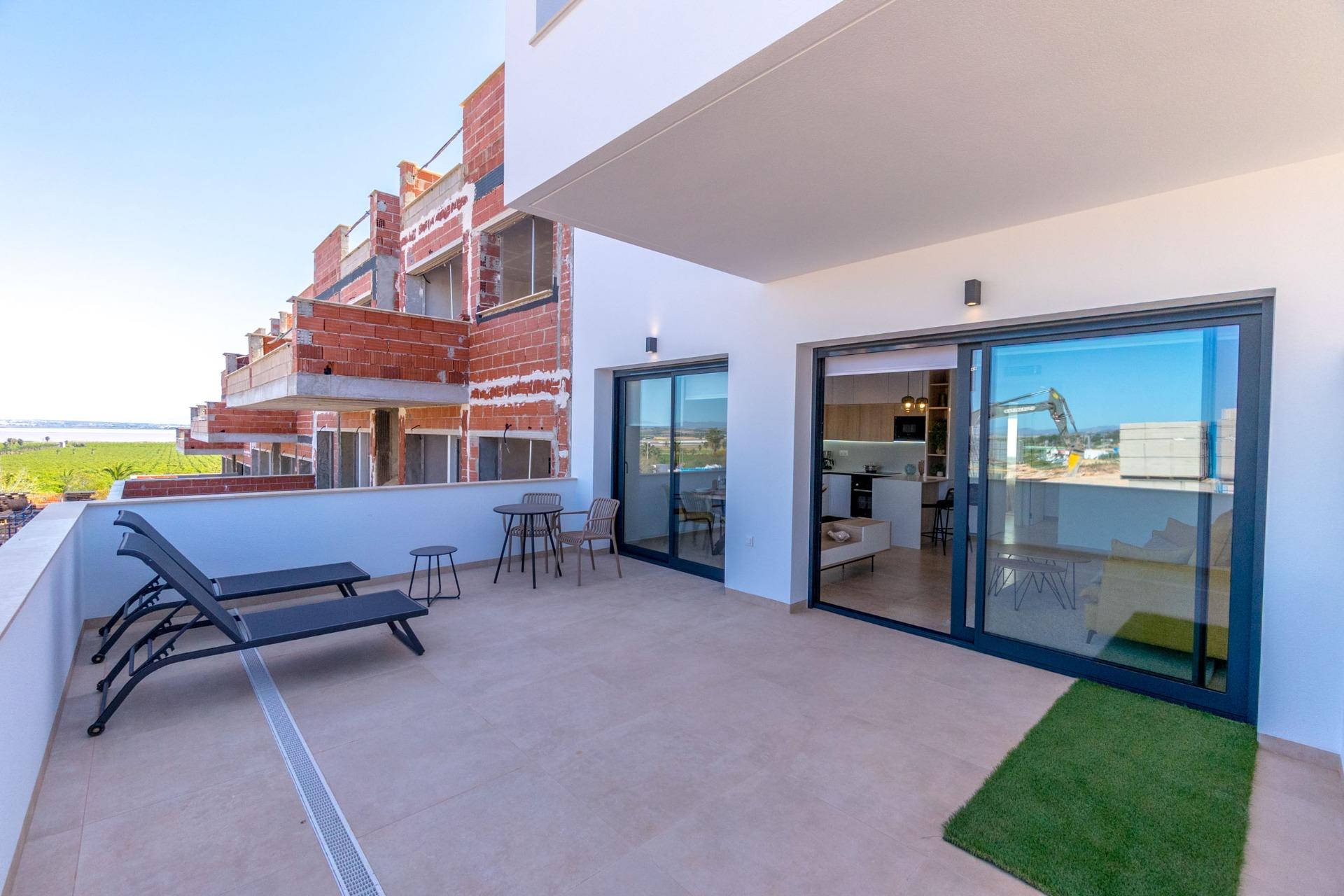 Torrevieja