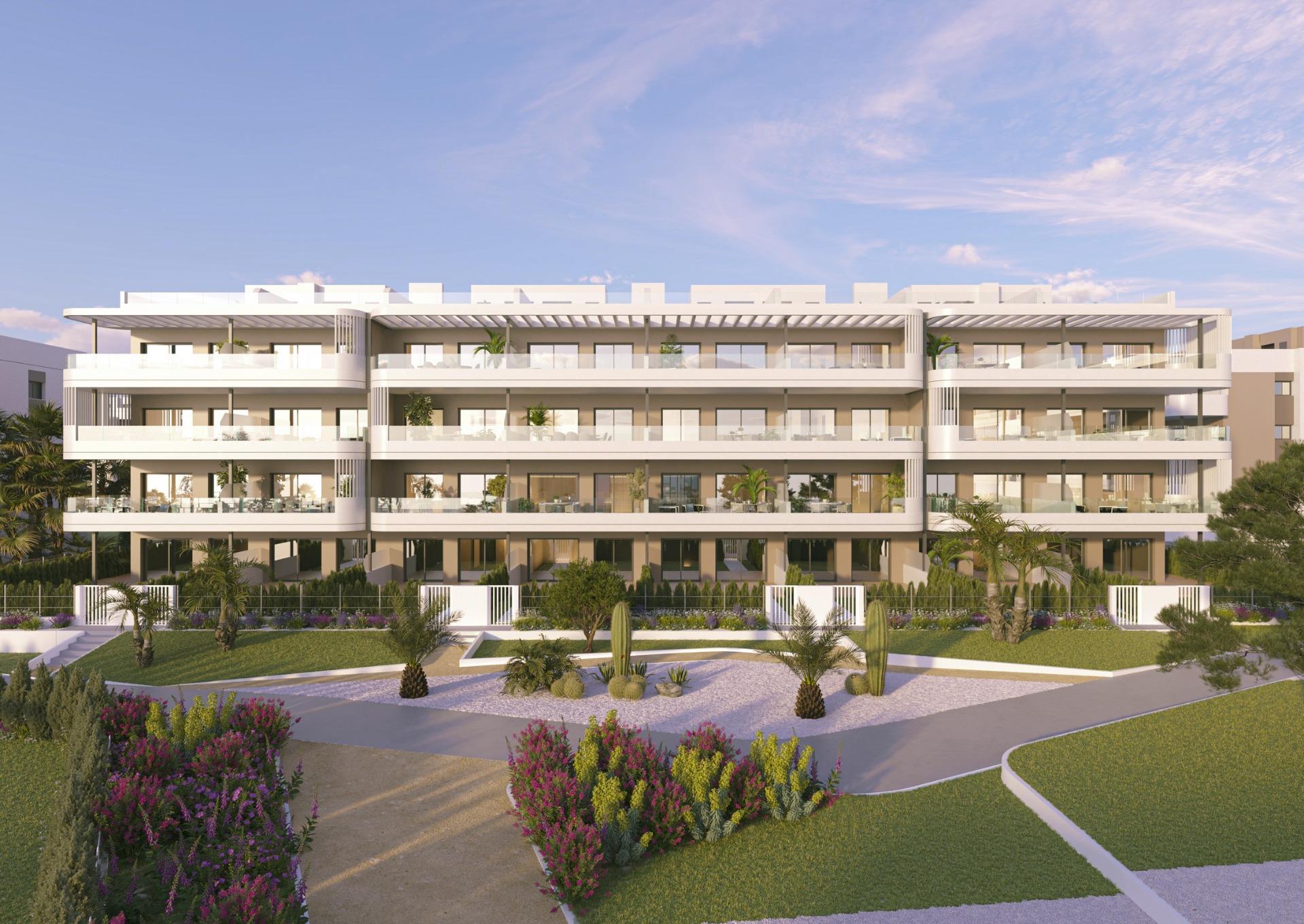 Torrevieja