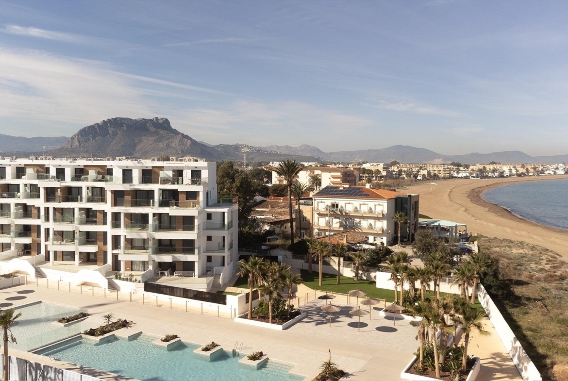 Denia
