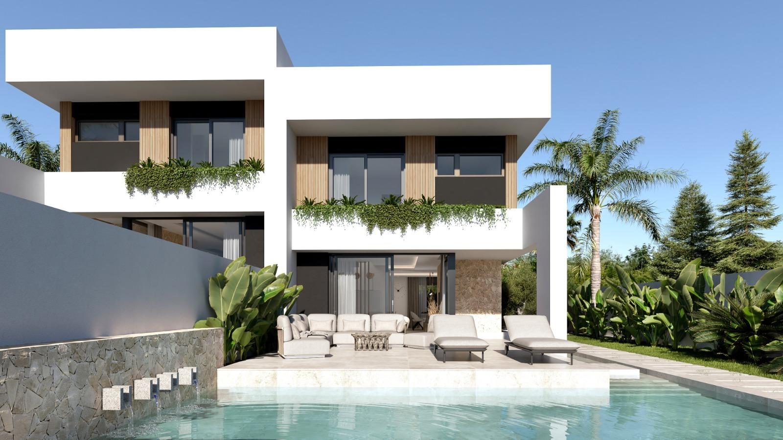 Orihuela Costa