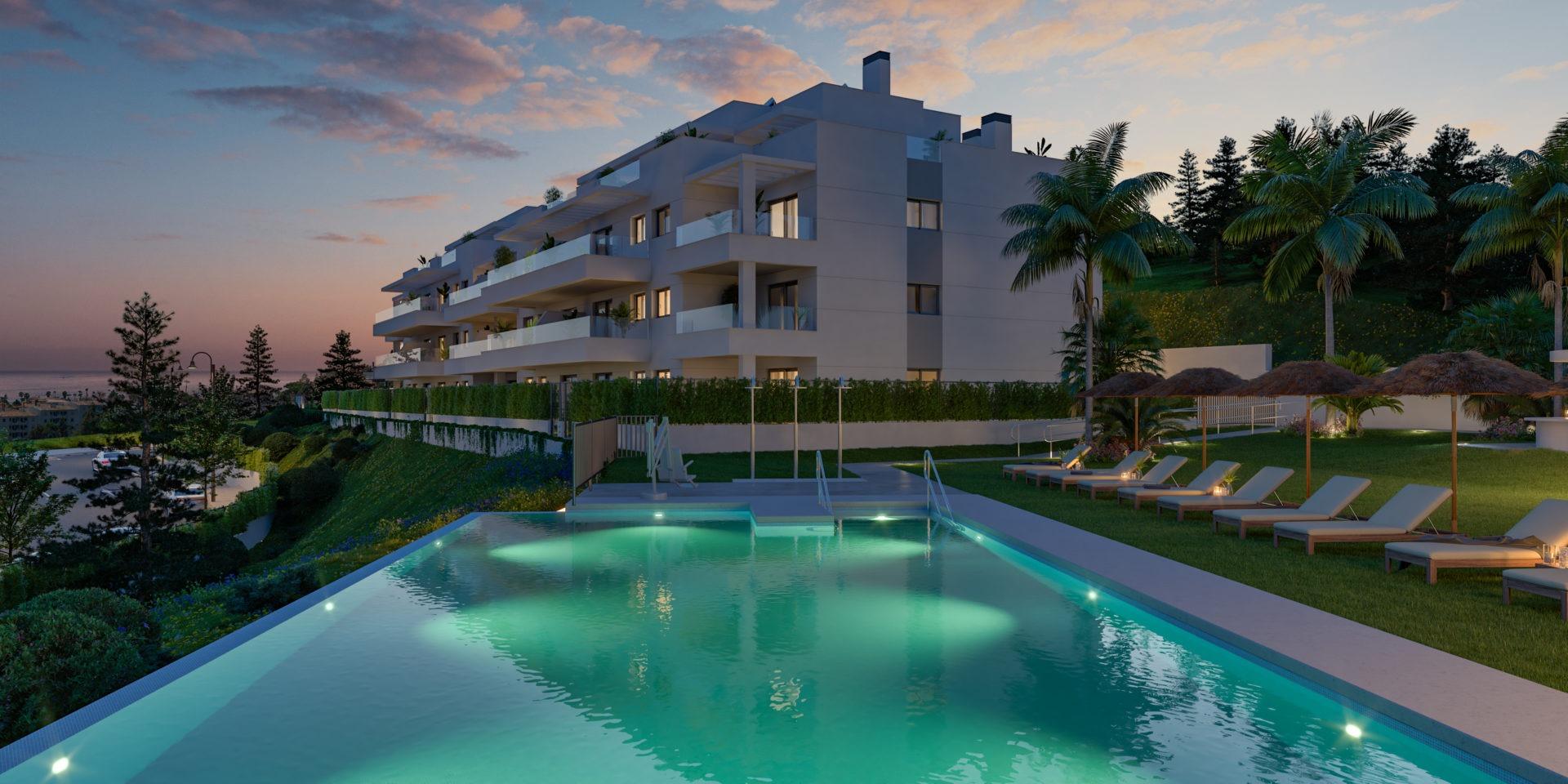 Mijas