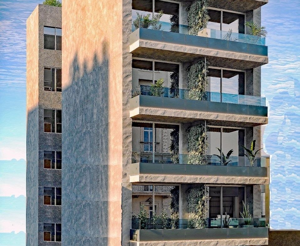 Torrevieja
