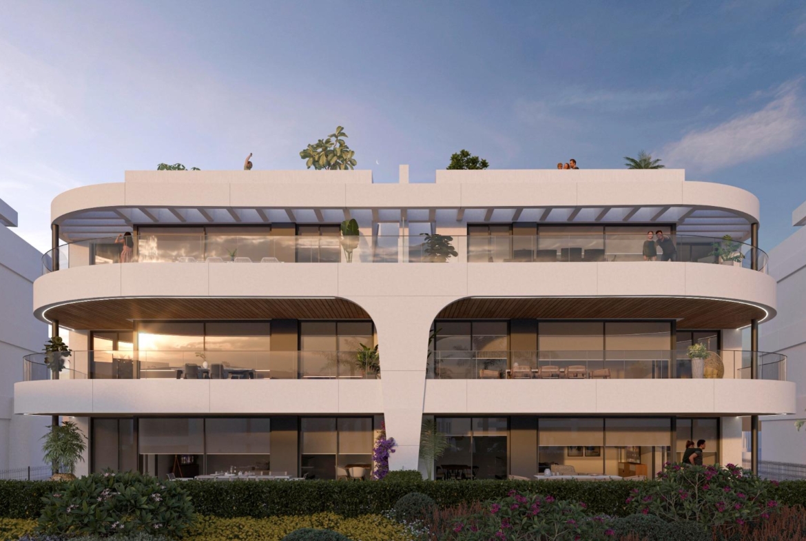Estepona