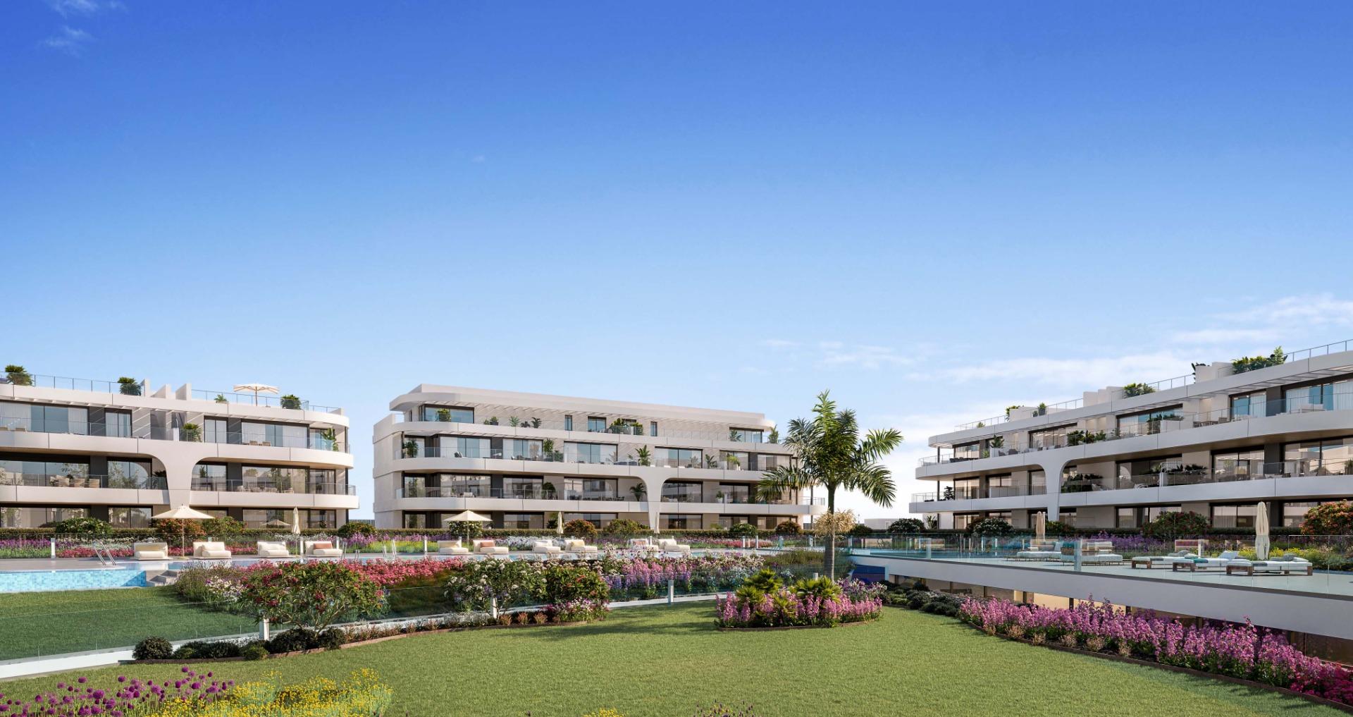 Estepona