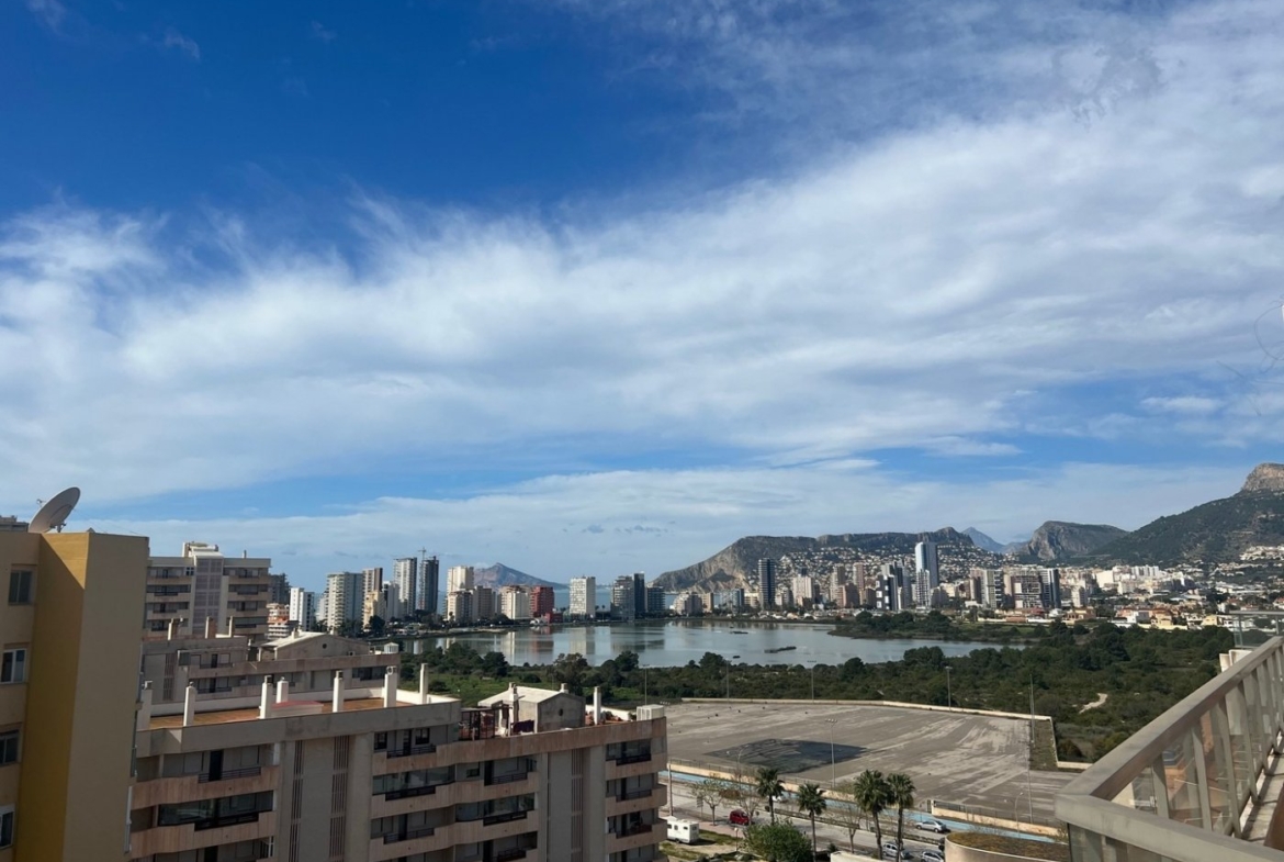 Calpe