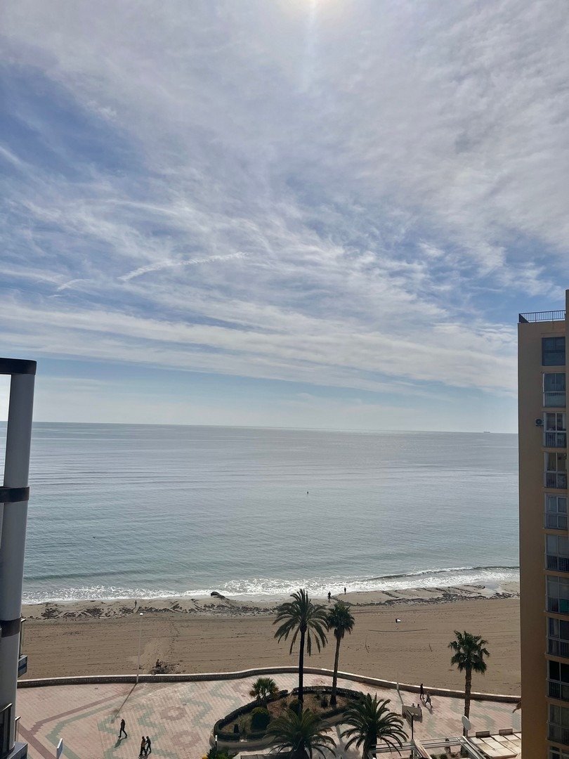 Calpe