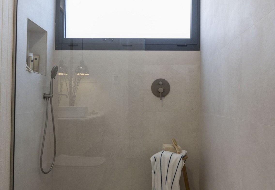 Baños and Mendigo