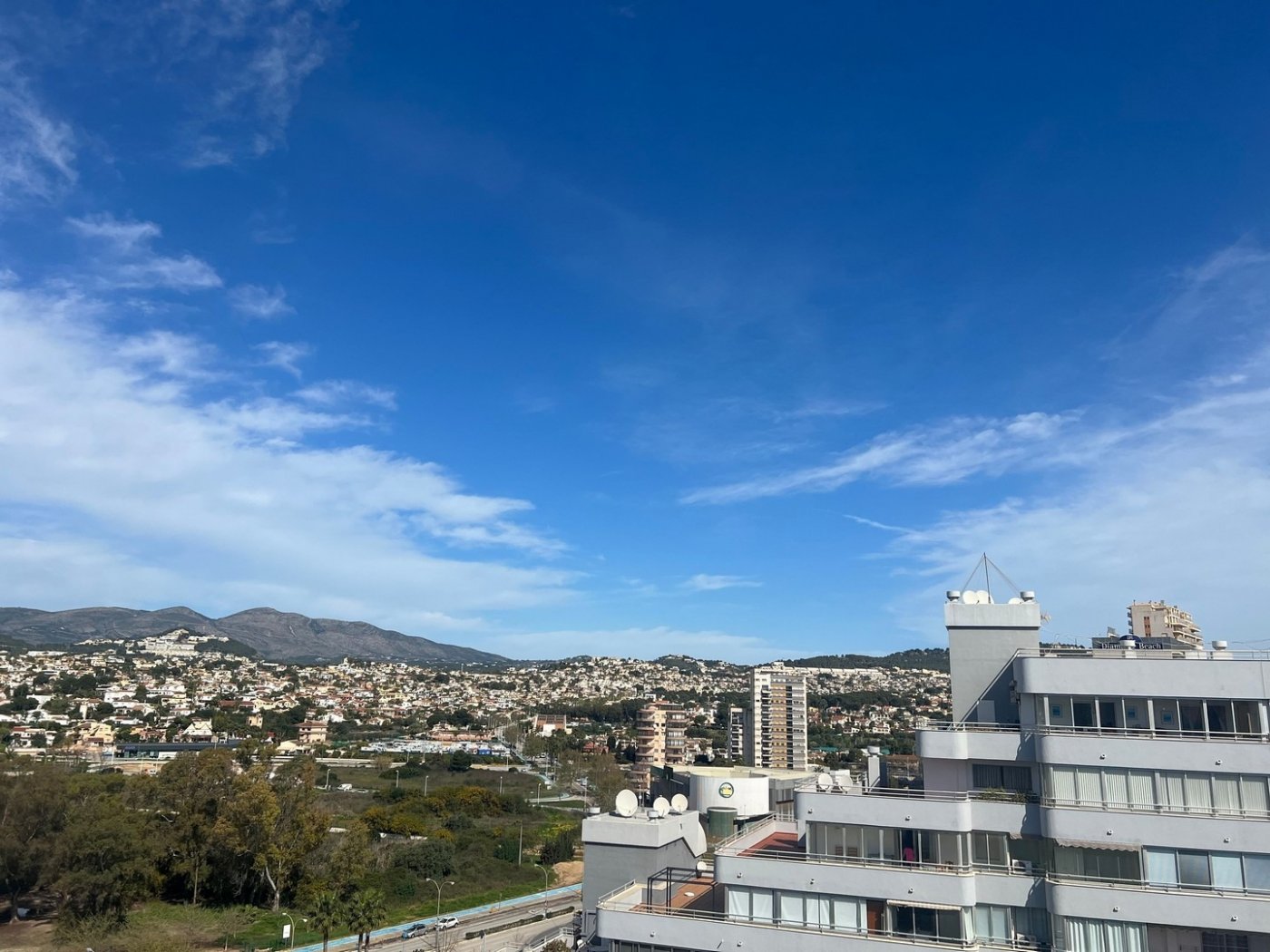 Calpe