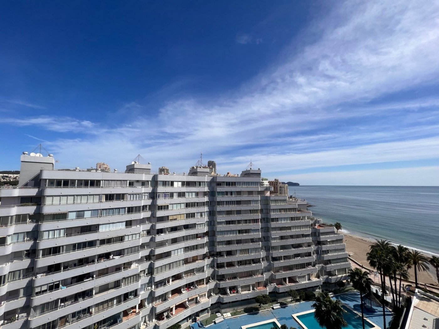 Calpe