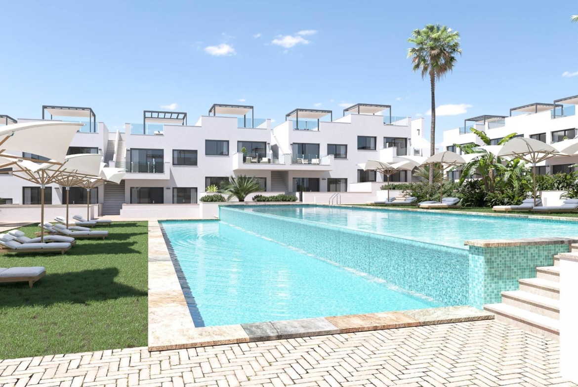 Torrevieja
