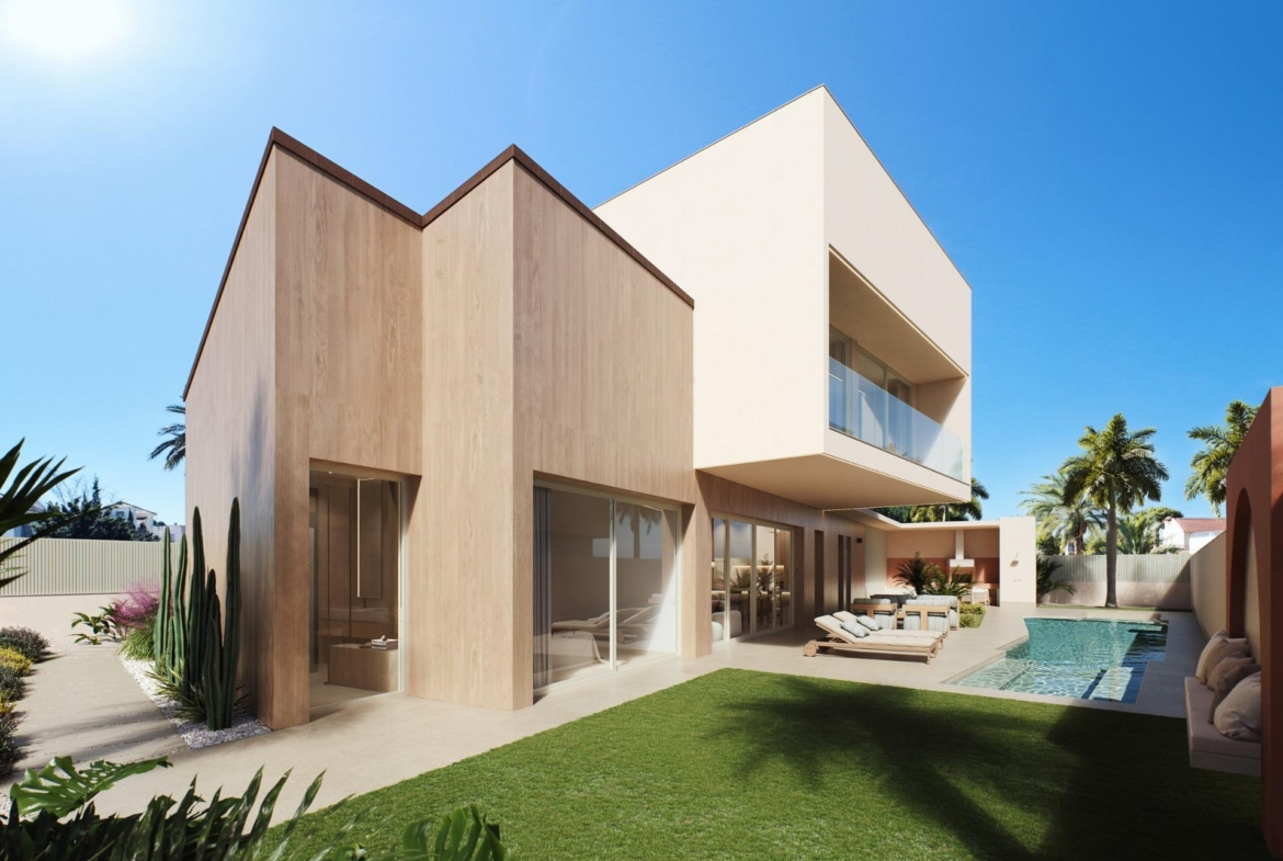 Orihuela Costa