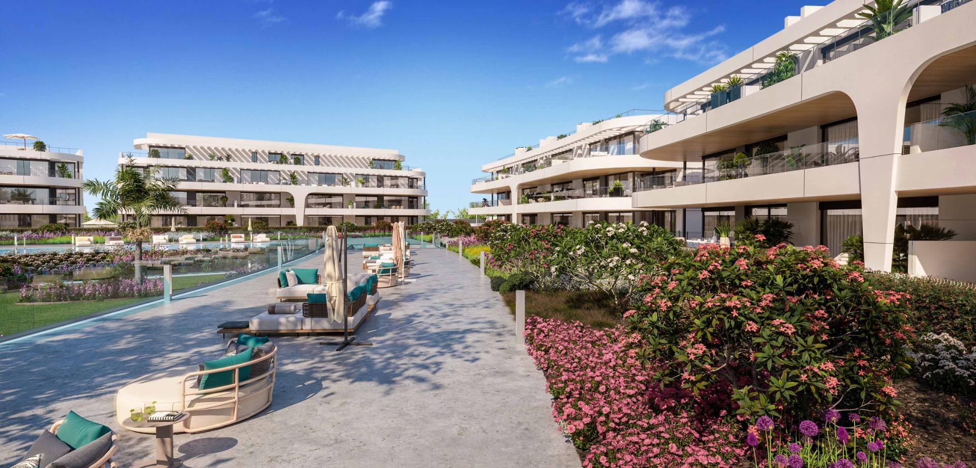 Estepona