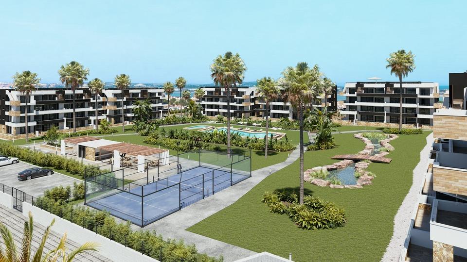 Torrevieja