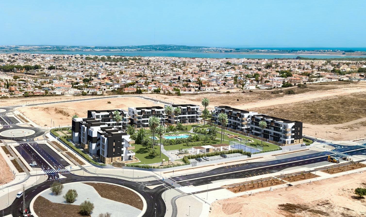 Torrevieja