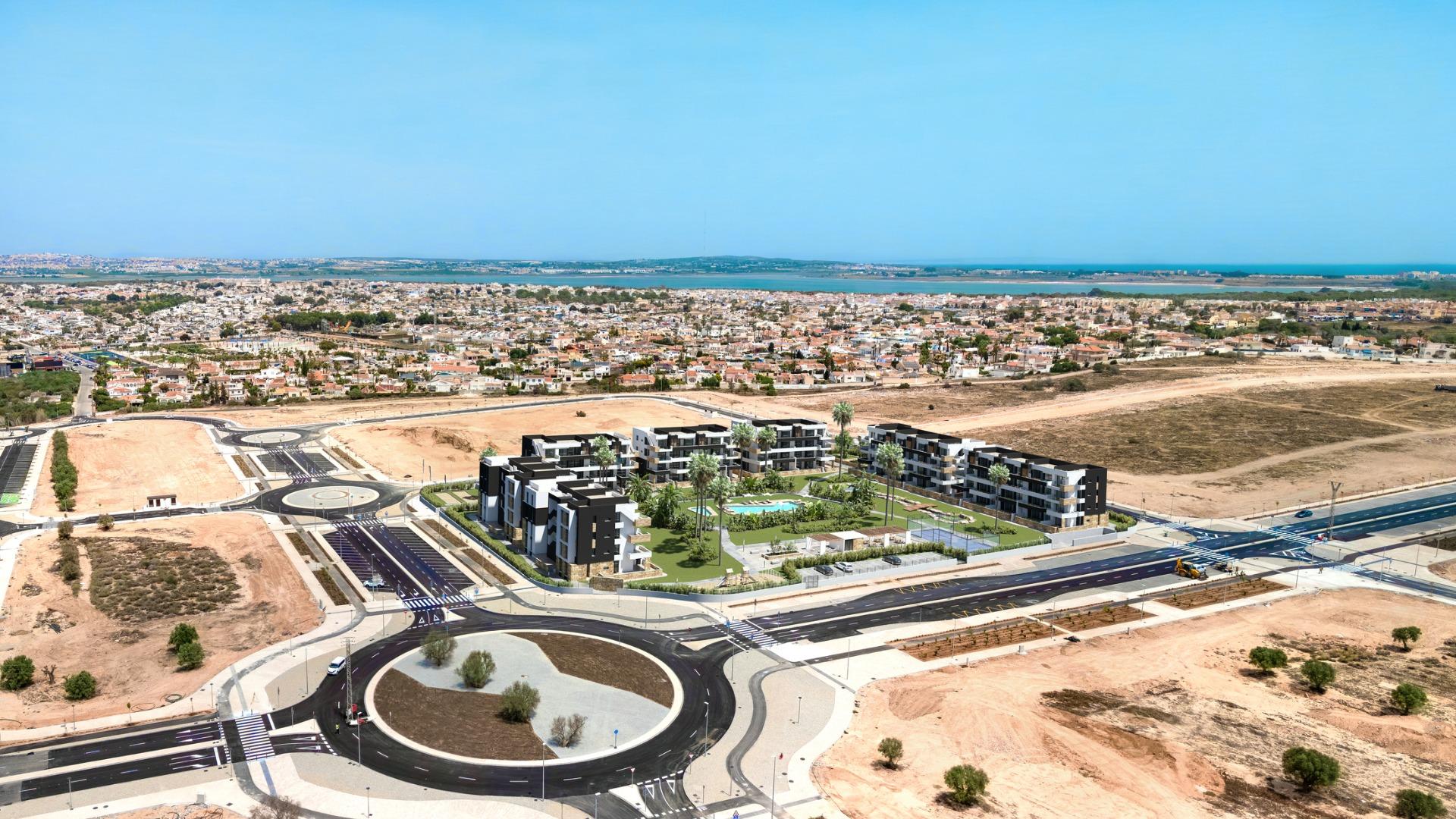 Torrevieja