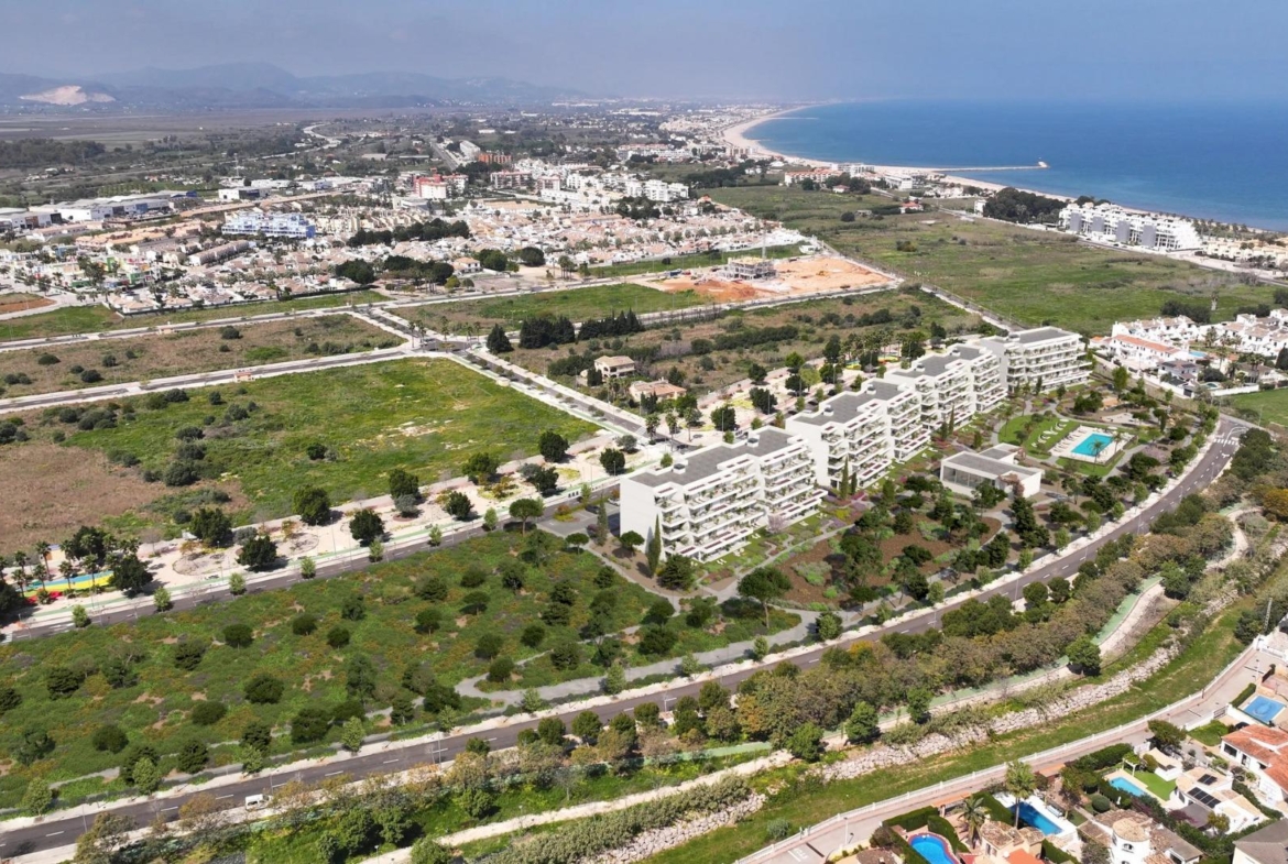 Denia