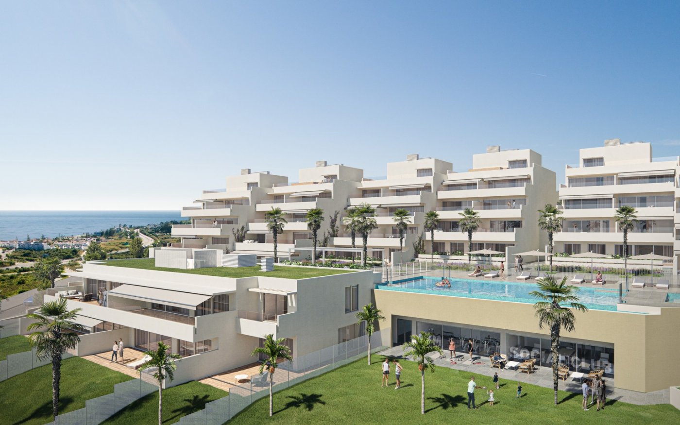 Estepona