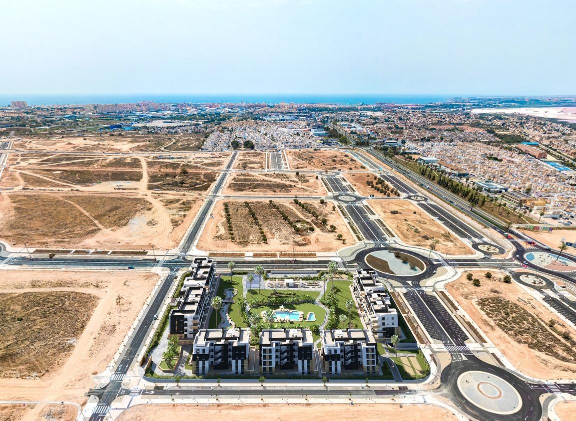 Torrevieja