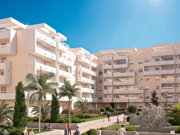 Marbella