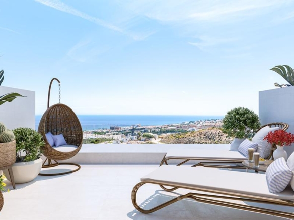Mijas