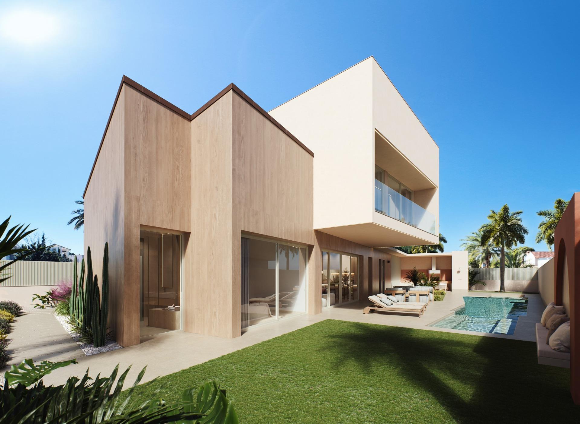 Orihuela Costa