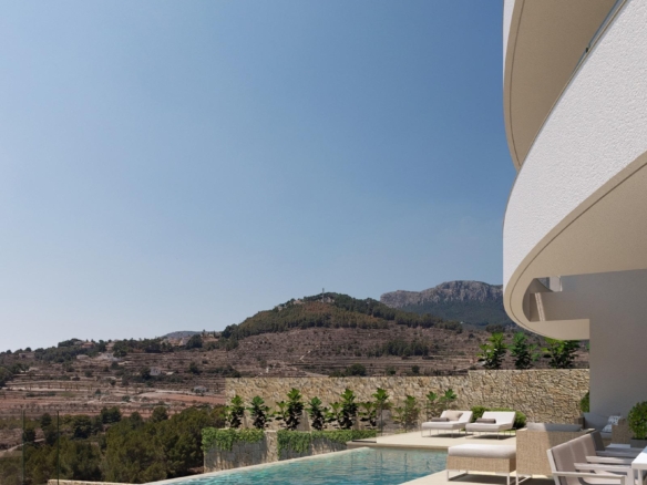 Calpe