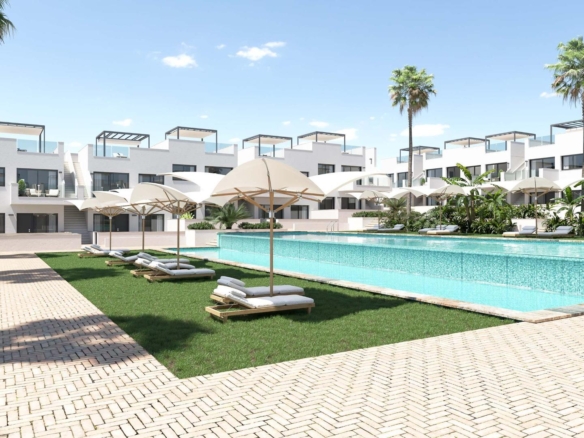 Torrevieja
