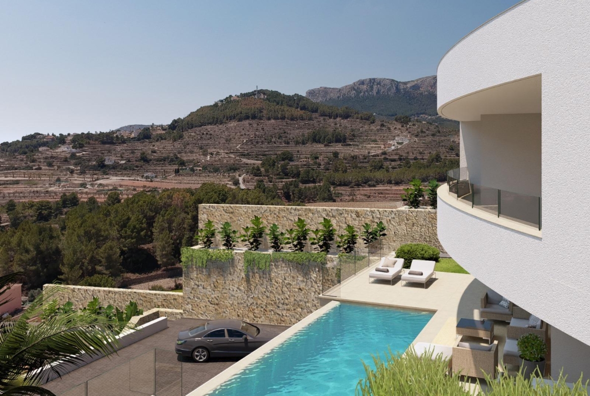 Calpe