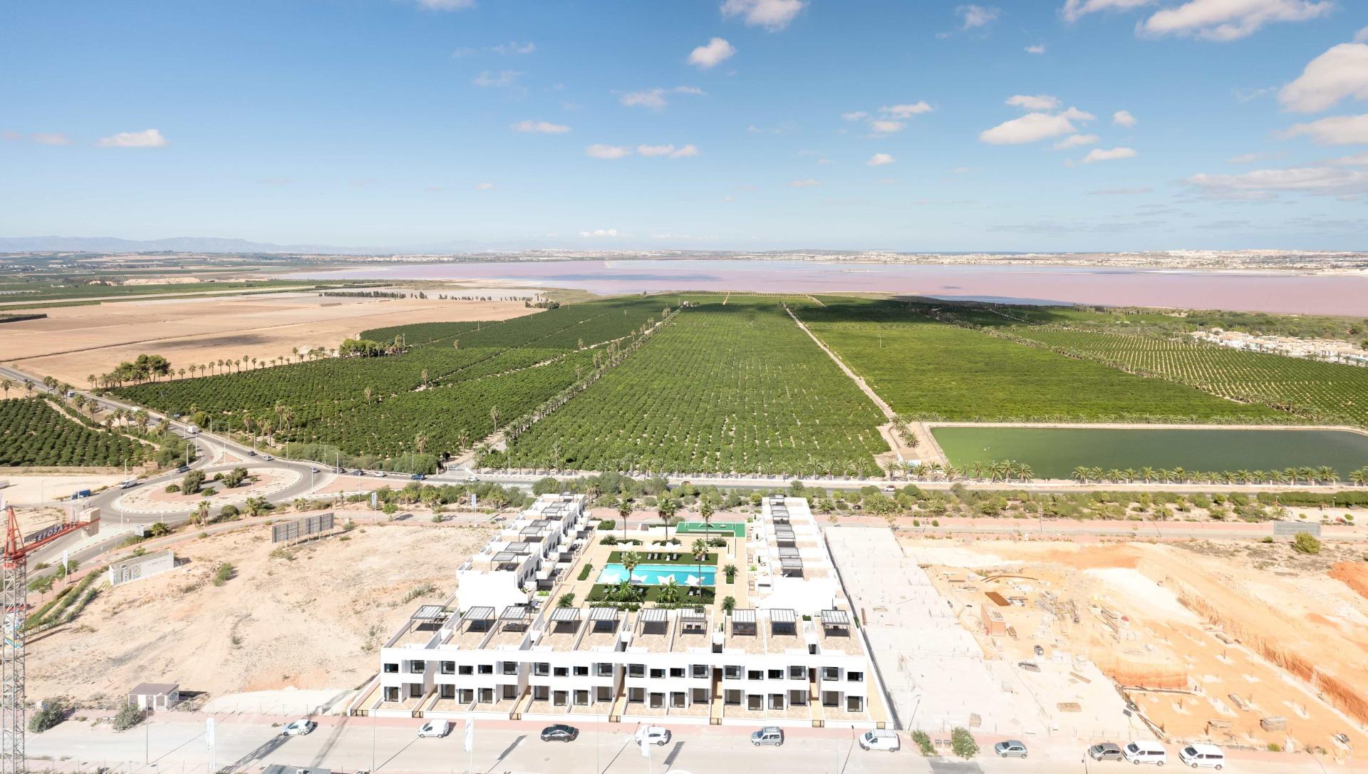 Torrevieja